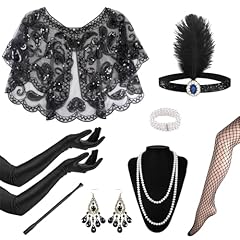 1920s flapper great for sale  Delivered anywhere in UK