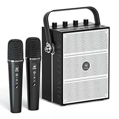 100w powerful voice for sale  Delivered anywhere in USA 