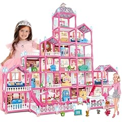 Kladnder dolls house for sale  Delivered anywhere in USA 