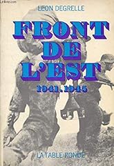 Front d'occasion  Livré partout en France