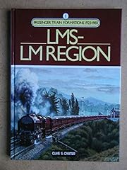 Passenger train formations for sale  Delivered anywhere in UK