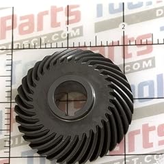 Makita 226742 spiral for sale  Delivered anywhere in UK