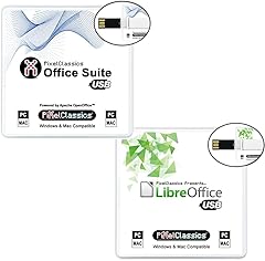 Office 2025 usb for sale  Delivered anywhere in USA 