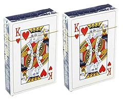 A1sonic playing cards for sale  Delivered anywhere in UK