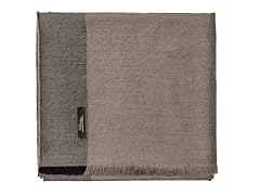 Chadrin premium cashmere for sale  Delivered anywhere in UK