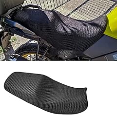Xidaodit mesh motorcycle for sale  Delivered anywhere in USA 