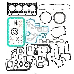 Eoiou full set for sale  Delivered anywhere in USA 