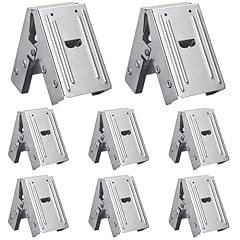 Gisafai pcs steel for sale  Delivered anywhere in USA 