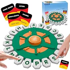 Think words spiel gebraucht kaufen  Wird an jeden Ort in Deutschland