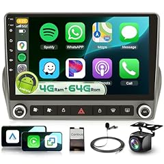 Core 64g car for sale  Delivered anywhere in USA 