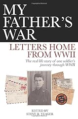 Father war letters for sale  Delivered anywhere in UK