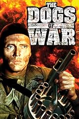Dogs war for sale  Delivered anywhere in UK