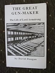 Great gunmaker life for sale  Delivered anywhere in UK