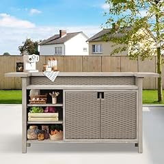 Domi outdoor home for sale  Delivered anywhere in USA 