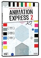Animation express for sale  Delivered anywhere in USA 