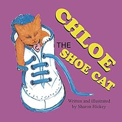 Chloe shoe cat for sale  Delivered anywhere in UK