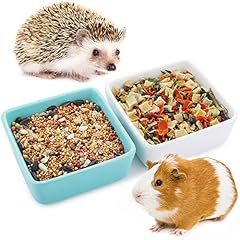 Pack pet ceramic for sale  Delivered anywhere in USA 