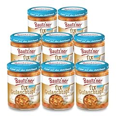 Bautz ner fix gebraucht kaufen  Wird an jeden Ort in Deutschland