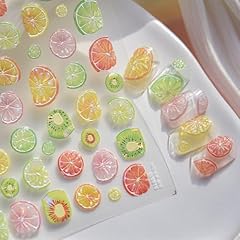 Auiremrti fruit nail for sale  Delivered anywhere in UK