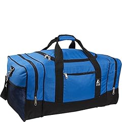 Everest luggage sporty for sale  Delivered anywhere in USA 