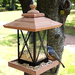 Cedar metal frame for sale  Delivered anywhere in USA 