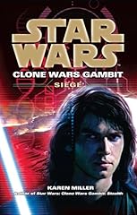 Star wars clone d'occasion  Livré partout en Belgiqu