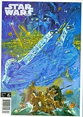 Star wars insider for sale  Delivered anywhere in USA 