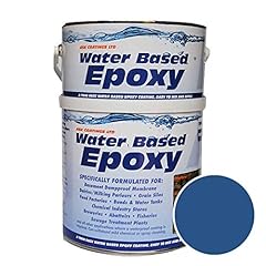 Damp proof epoxy for sale  Delivered anywhere in Ireland