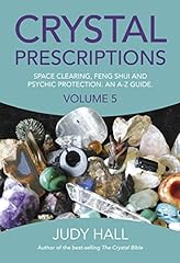 Crystal prescriptions space for sale  Delivered anywhere in USA 