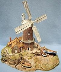 Lilliput lane cley for sale  Delivered anywhere in USA 