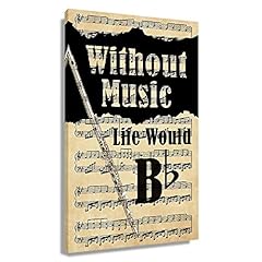 Musical wall art for sale  Delivered anywhere in USA 
