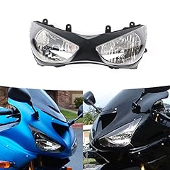 Wynmoto motorbike headlight for sale  Delivered anywhere in USA 