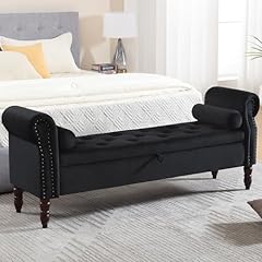 Homyka storage bench for sale  Delivered anywhere in USA 