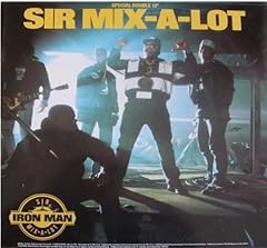Iron man vinyl for sale  Delivered anywhere in USA 