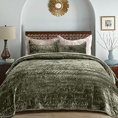 Evergrace luxury ruched for sale  Delivered anywhere in USA 