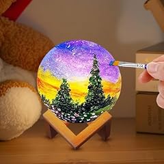 Cpla diy moon for sale  Delivered anywhere in USA 