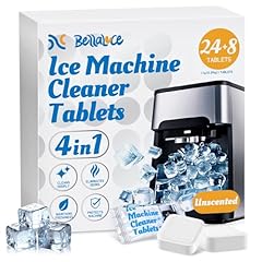 Ice machine cleaner for sale  Delivered anywhere in USA 
