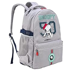 Tdl snoopy unisex for sale  Delivered anywhere in UK