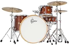 Gretsch cm1e824swg catalina for sale  Delivered anywhere in USA 