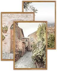 Upwoigh italy wall for sale  Delivered anywhere in UK