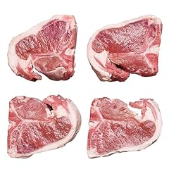 Lamb chops urban for sale  Delivered anywhere in UK