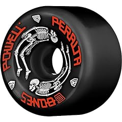 Powell peralta bones for sale  Delivered anywhere in USA 