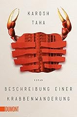 Beschreibung einer krabbenwand gebraucht kaufen  Wird an jeden Ort in Deutschland