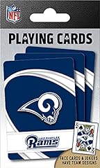 Masterpieces nfl playing for sale  Delivered anywhere in USA 