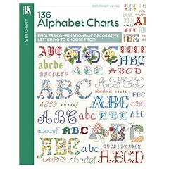 Alphabets galore for sale  Delivered anywhere in USA 
