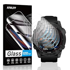 Aywlpp screen protector for sale  Delivered anywhere in UK