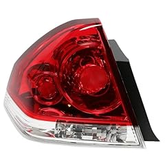 Hecasa left halogen for sale  Delivered anywhere in USA 