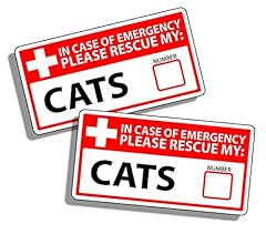 Sign case emergency for sale  Delivered anywhere in USA 
