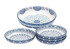 Bico blue talavera for sale  Delivered anywhere in USA 