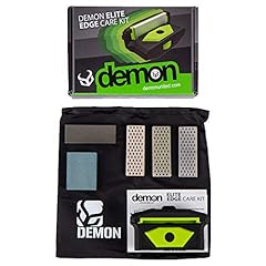 Demon united elite for sale  Delivered anywhere in USA 